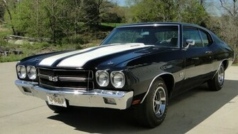 Chevelle Wallpaper Ibackgroundwallpaper