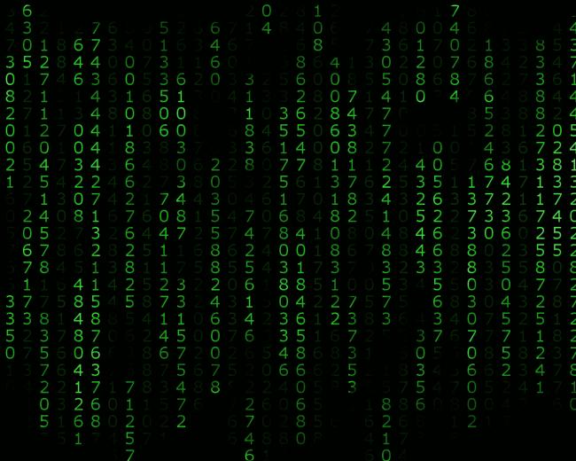 Related Pictures Animated Matrix Background Gif