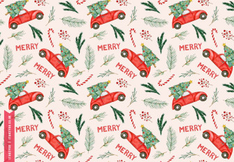 Yuletide Enchantment Festive Christmas Wallpaper For Every Device