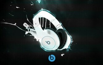 Dr Dre Beats Image Jpg