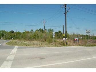 Highway59 New Caney Tx June Lei Cpa Cne Mcne Realtor