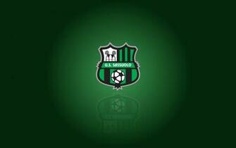 U S Sassuolo Calcio HD Wallpaper Background Image