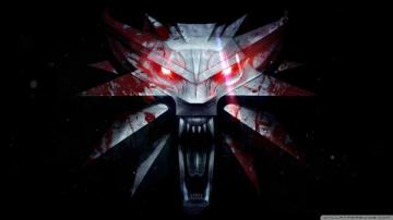 The Witcher Wild Hunt Ultra HD Desktop Background Wallpaper For