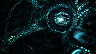 Really Cool Wallpaper