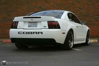 What Do You Think About This Vehicle