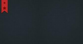Ribbon Dark Simple Background Evolutions