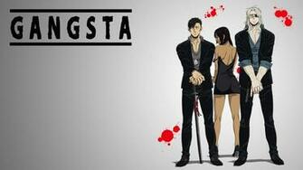 Gangsta Computer Wallpaper Desktop Background Id