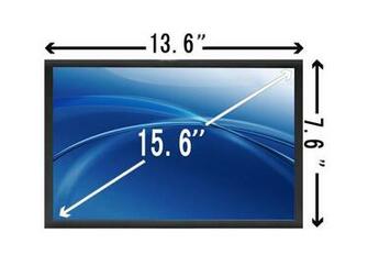 Fwxga Wide Screen Displays Picture
