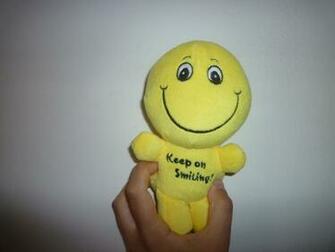 Am So Happy Wallpaper With Quotes