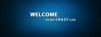 Nice Wallpaper Crazy Fb Cover