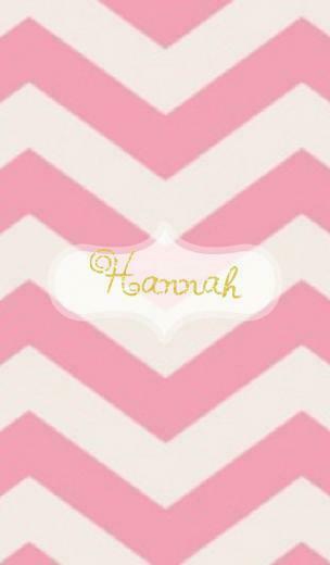 Monogramapp On Monograms By Our Community