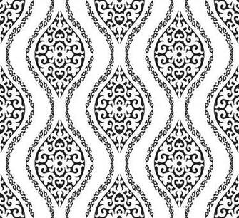 Buy Wallpaper