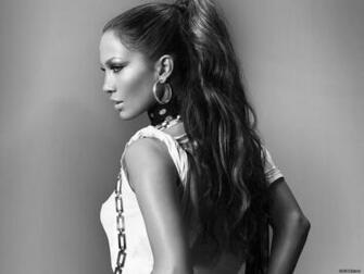 Jennifer Lopez HD Wallpaper For Dekstop