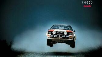 Audi Quattro Wallpaper 75p566q Mb 4usky
