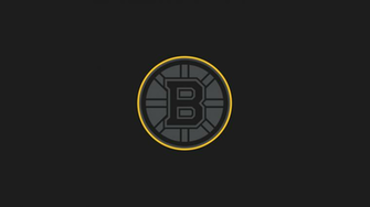 Boston Bruins Wallpaper