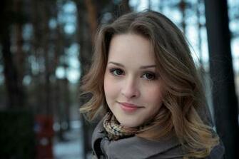 Metart Wallpaper