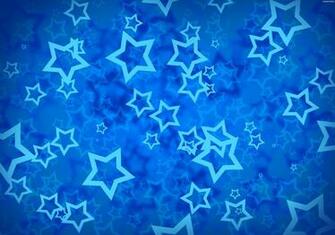 Stars Background Psdgraphics