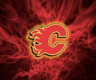 Calgary Jpg