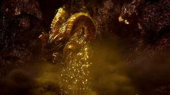 Monster Hunter World Pc Update Events Kulve Taroth