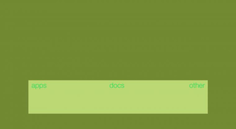 Also Available In Blue And Green Plus You Can The Psd To