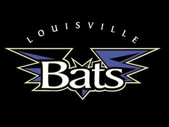 Wallpaper Louisville Bats Group Outings
