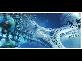 Volkswagen Nanospyder Nanobot Frame Wallpaper