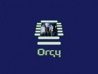 Altwall Orgy Wallpaper