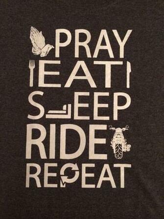 Motorcycles Motorcycle Quotes Biker And Roads