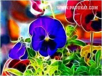 Win Min Beautiful Colours Wallpaper Best Photo Collection