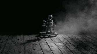 Horror Wallpaper HD Related Keywords Amp Suggestions