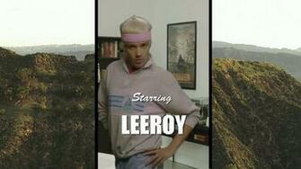 Best Song Ever Wallpaper Days To Go