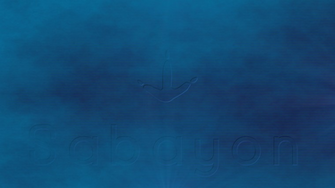 Sabayon Linux Wallpaper By Lukazoid