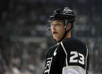 HD Wallpaper La Kings Widescreen X Kb Jpeg