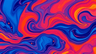 Cool Wallpaper
