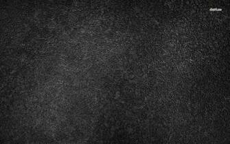 Concrete Texture Wallpaper Abstract
