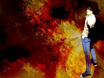 Kiba Inuzuka Imagens Wallpaper Pictures