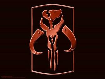 Mandalorian iPhone Wallpaper Jpg Pictures