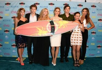 By Stephen Comments Off On Pretty Little Liars Wallpaper