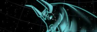 Zodiac Taurus HD Wallpaper Background For Your Desktop