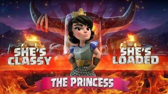 Strategy An Extensive Guide On Use The Princess