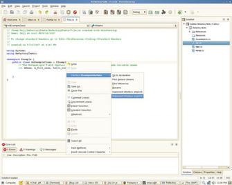 File Monodevelop Png