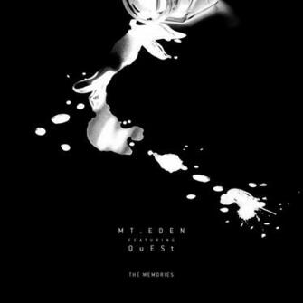 Mt Eden Dubstep Wallpaper