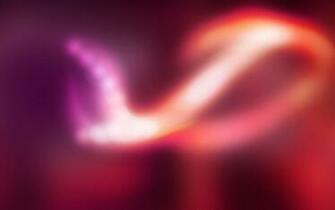 Ambient Background