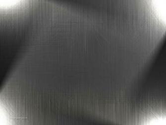 Brushed Stainless Steel Wallpaper Seamless Tile Background