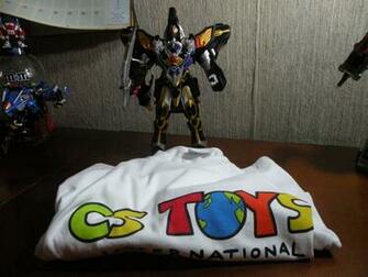 The World S Newest Photos Of Dx And Mahou Hive Mind