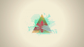 Oc Wallpaper Changer High Definition
