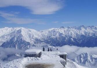 Azad Kashmir Lovely Pakistan