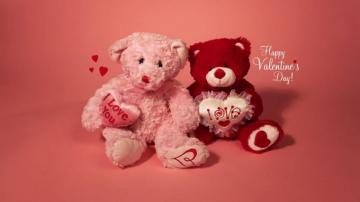 New Valentine S Day Desktop Wallpaper For Brand Thunder