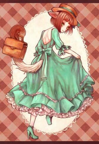 Narcolepsy Mobile Wallpaper Zerochan Anime Image Board