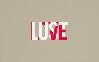 Lust Wallpaper